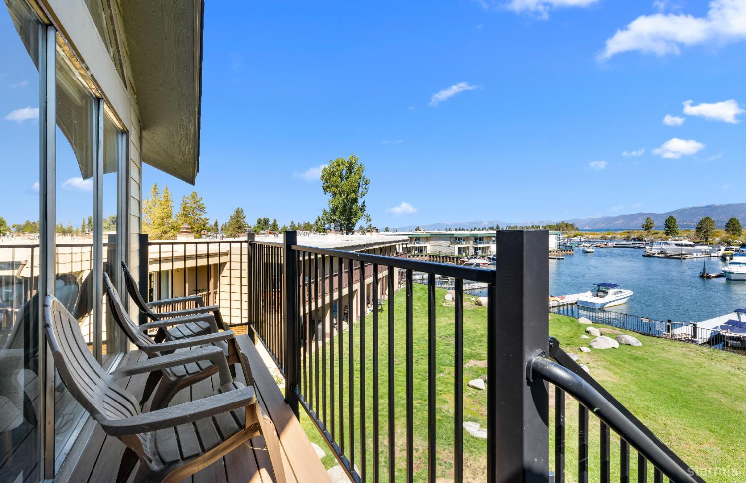 477 Ala Wai Boulevard #91