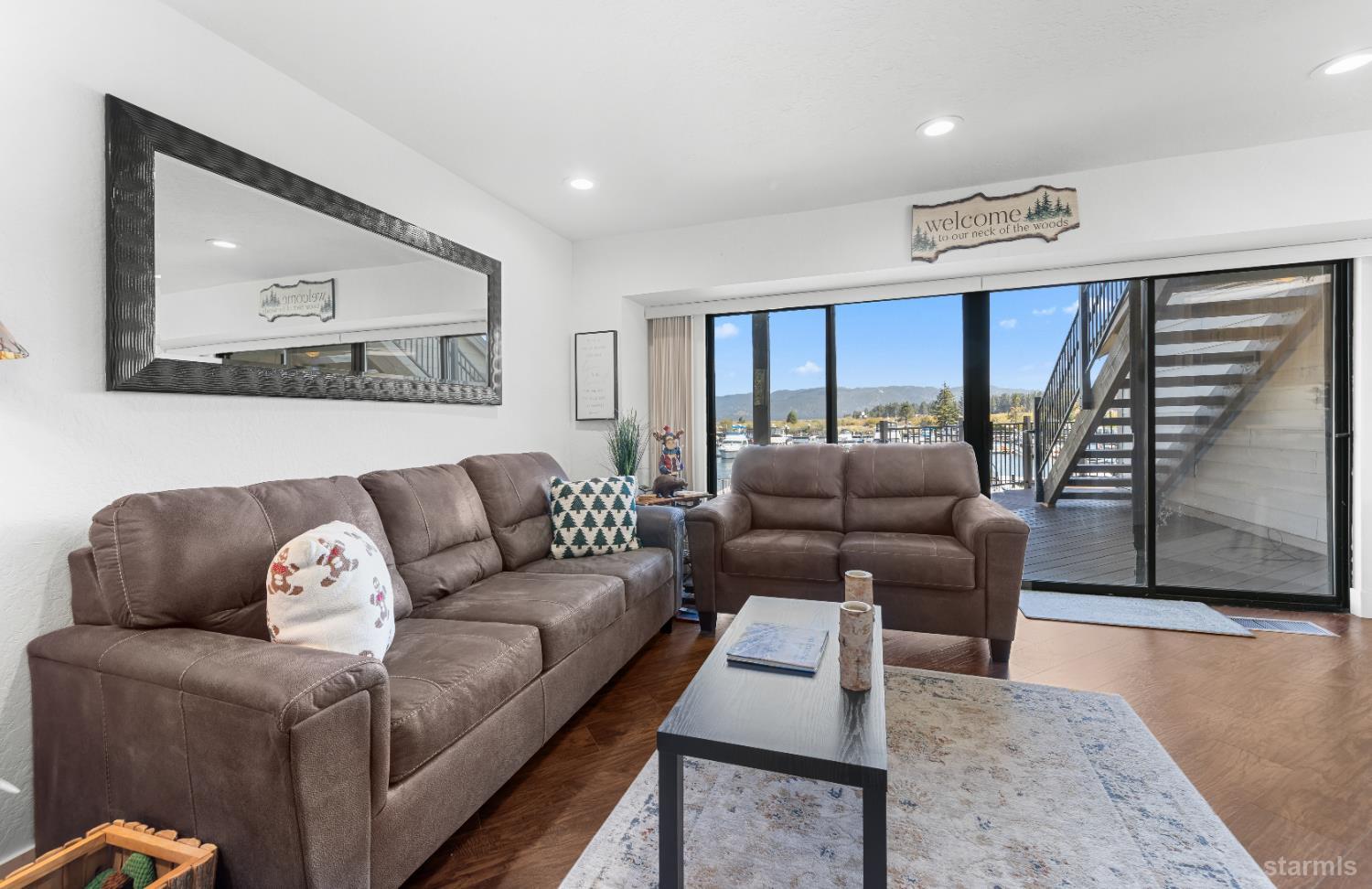 477 Ala Wai Boulevard #91