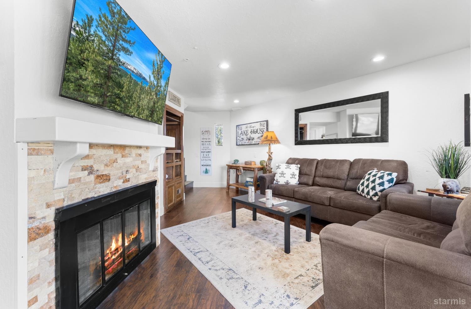 477 Ala Wai Boulevard #91