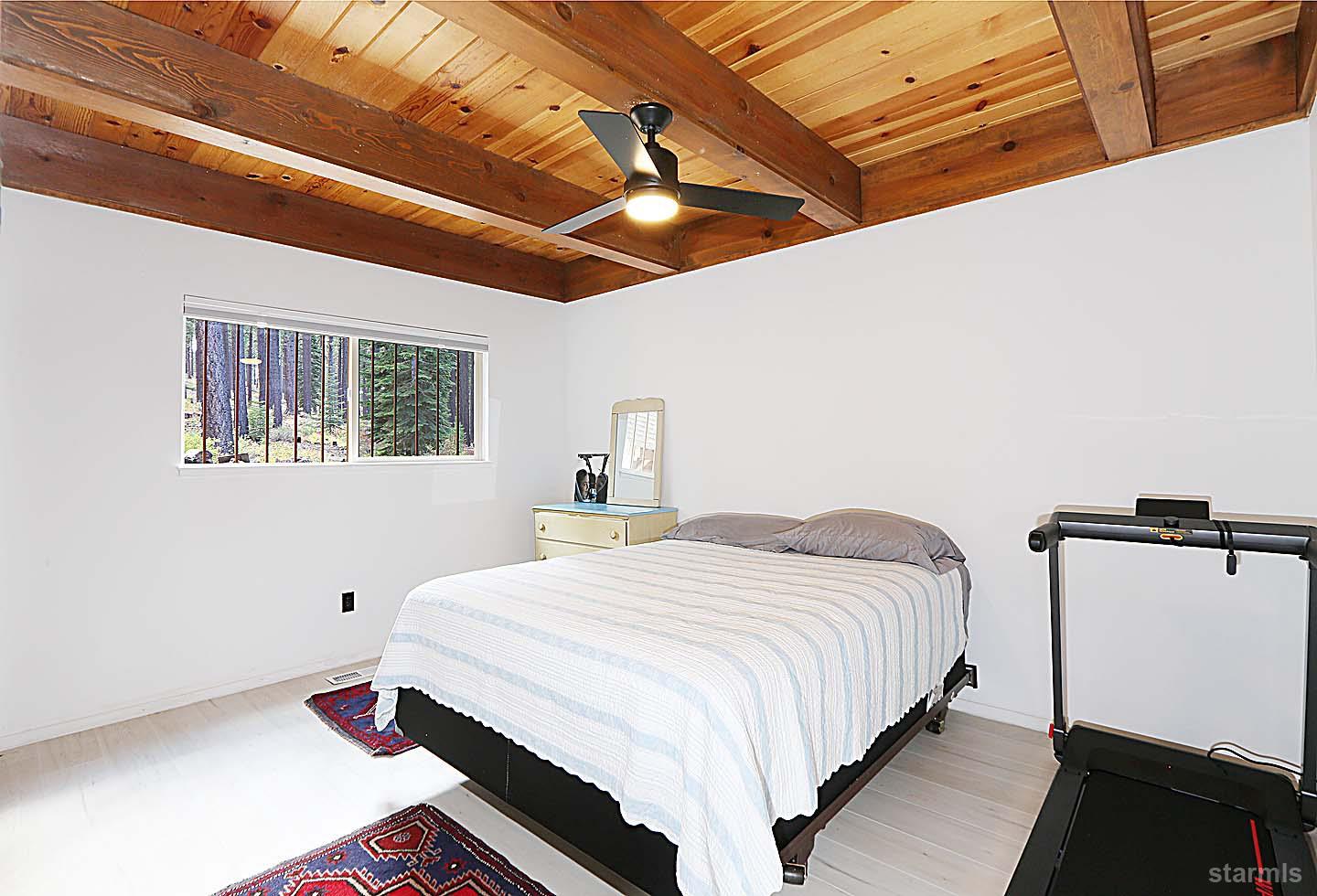 1442 Vanderhoof Road