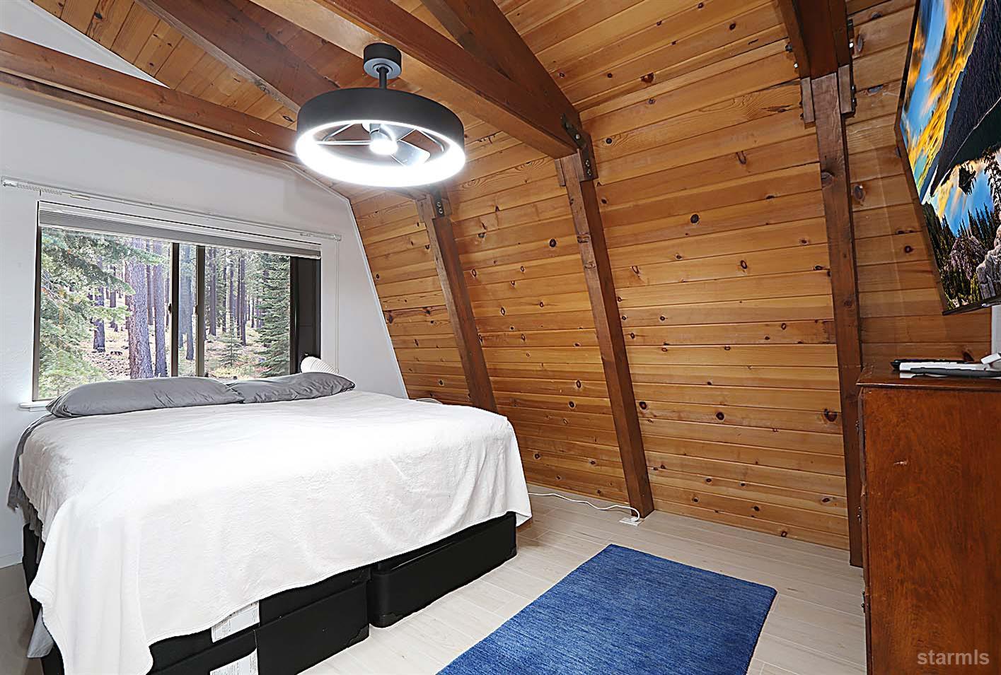 1442 Vanderhoof Road