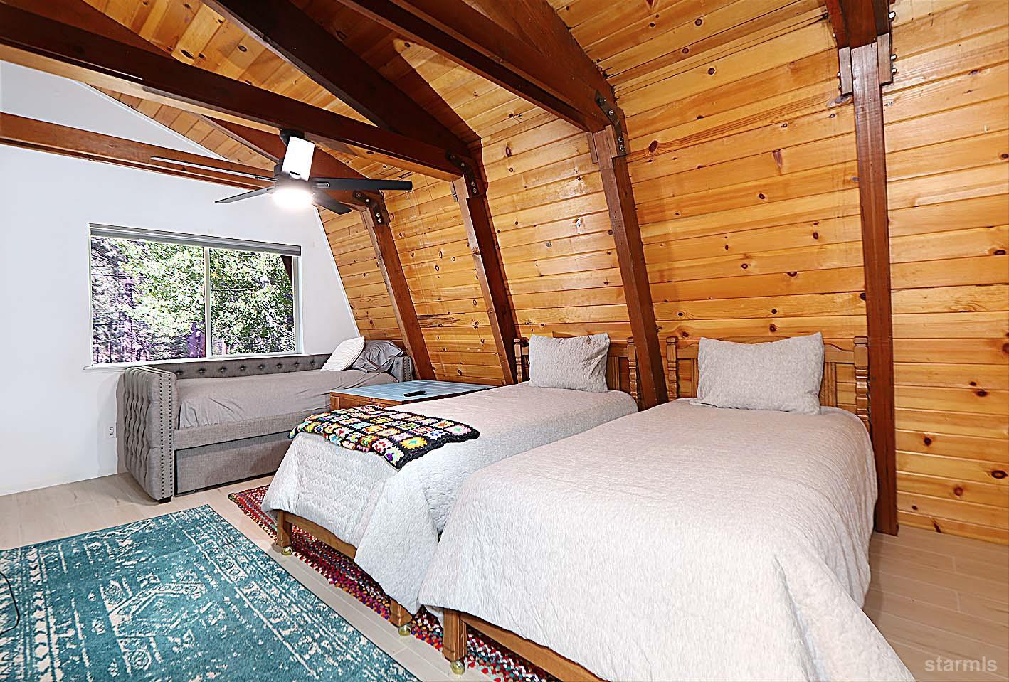 1442 Vanderhoof Road