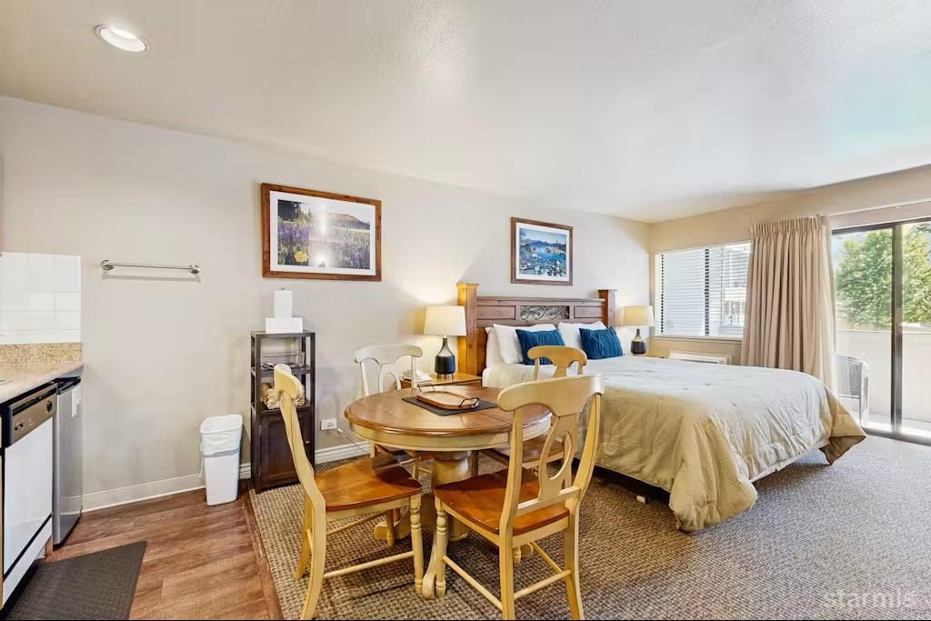 3535 Lake Tahoe Boulevard #130