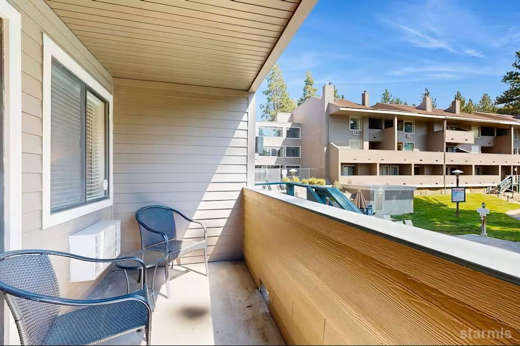 3535 Lake Tahoe Boulevard #130