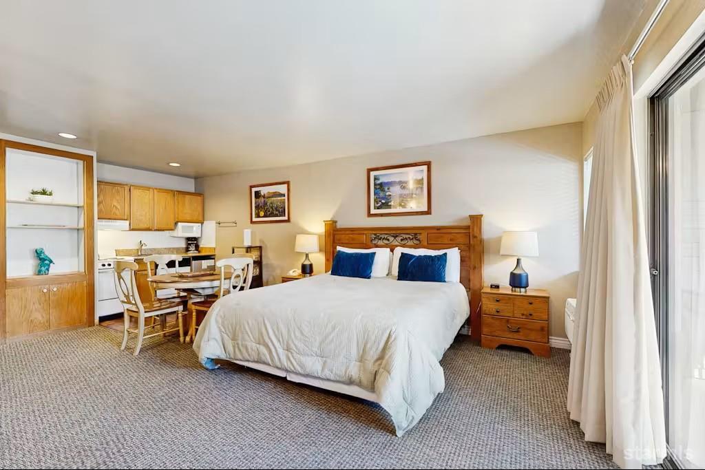 3535 Lake Tahoe Boulevard #130