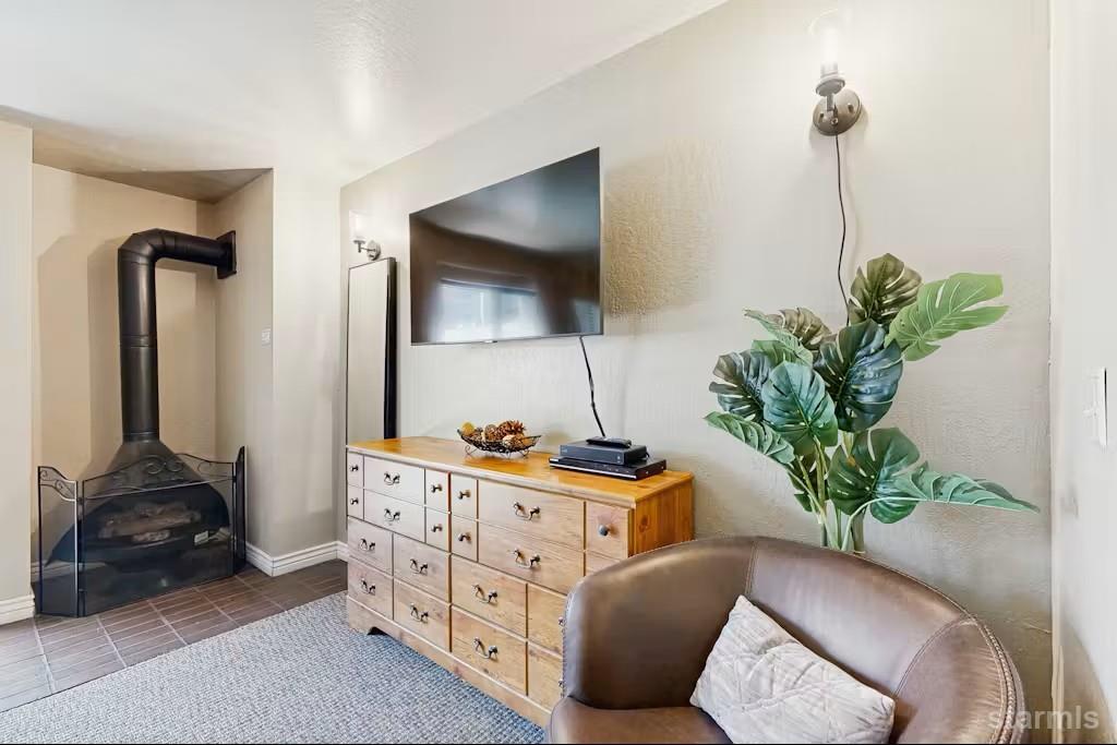 3535 Lake Tahoe Boulevard #130