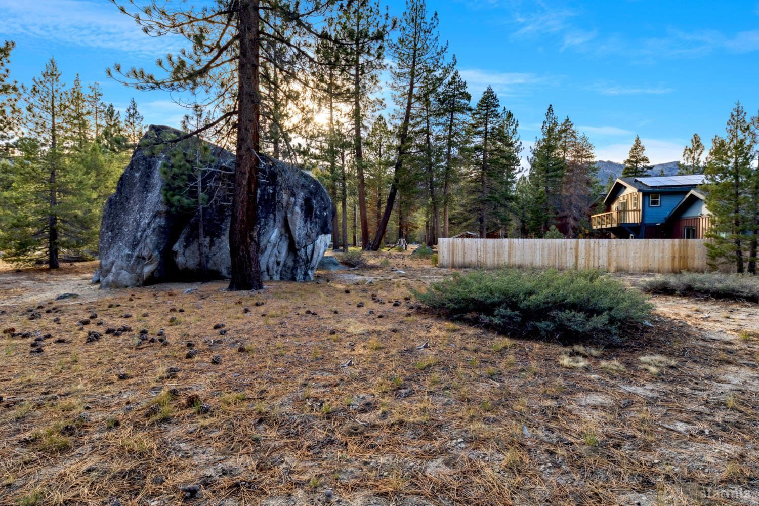 968 Shakori Drive