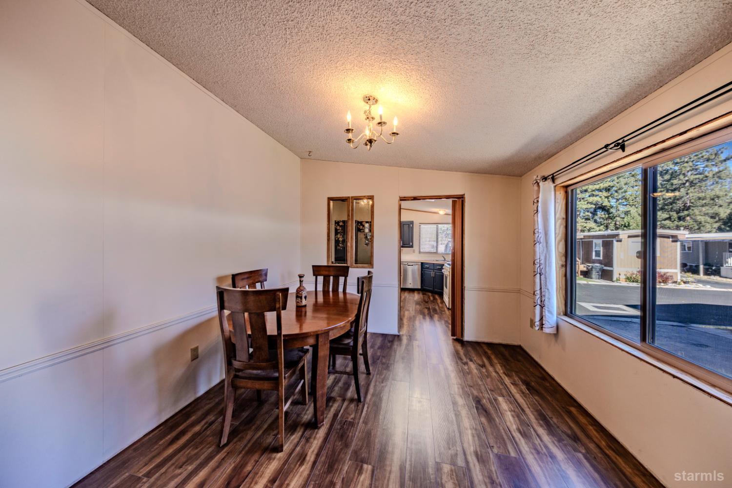 1080 Julie Lane #120