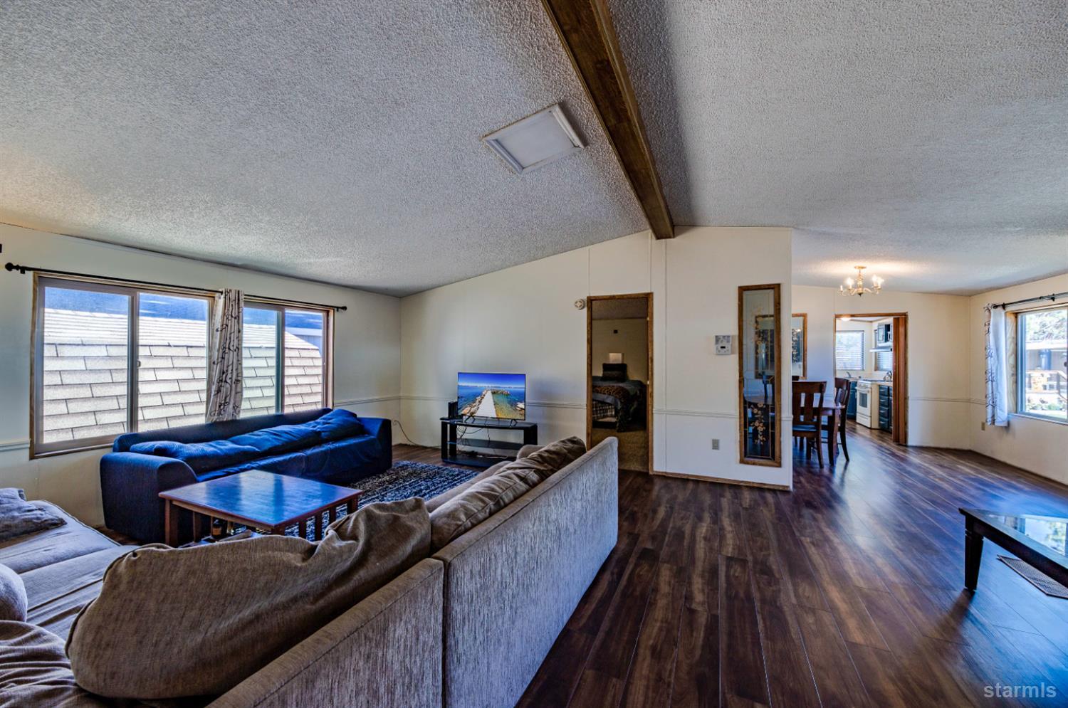 1080 Julie Lane #120