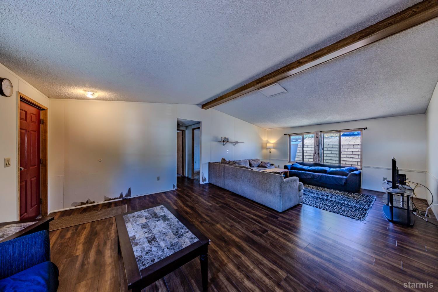 1080 Julie Lane #120