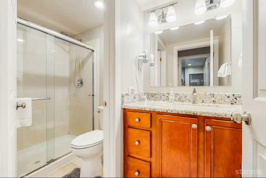 3535 Lake Tahoe Boulevard #626