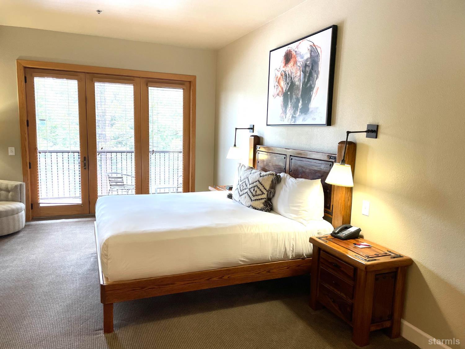 2100 N North Village Drive