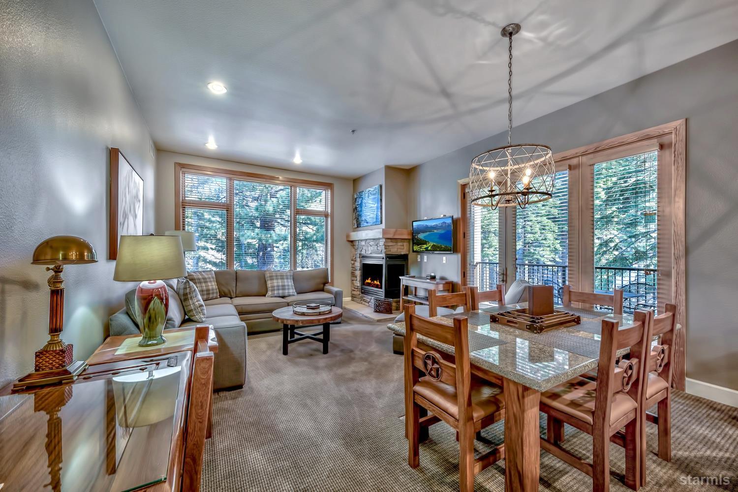 2100 N North Village Drive