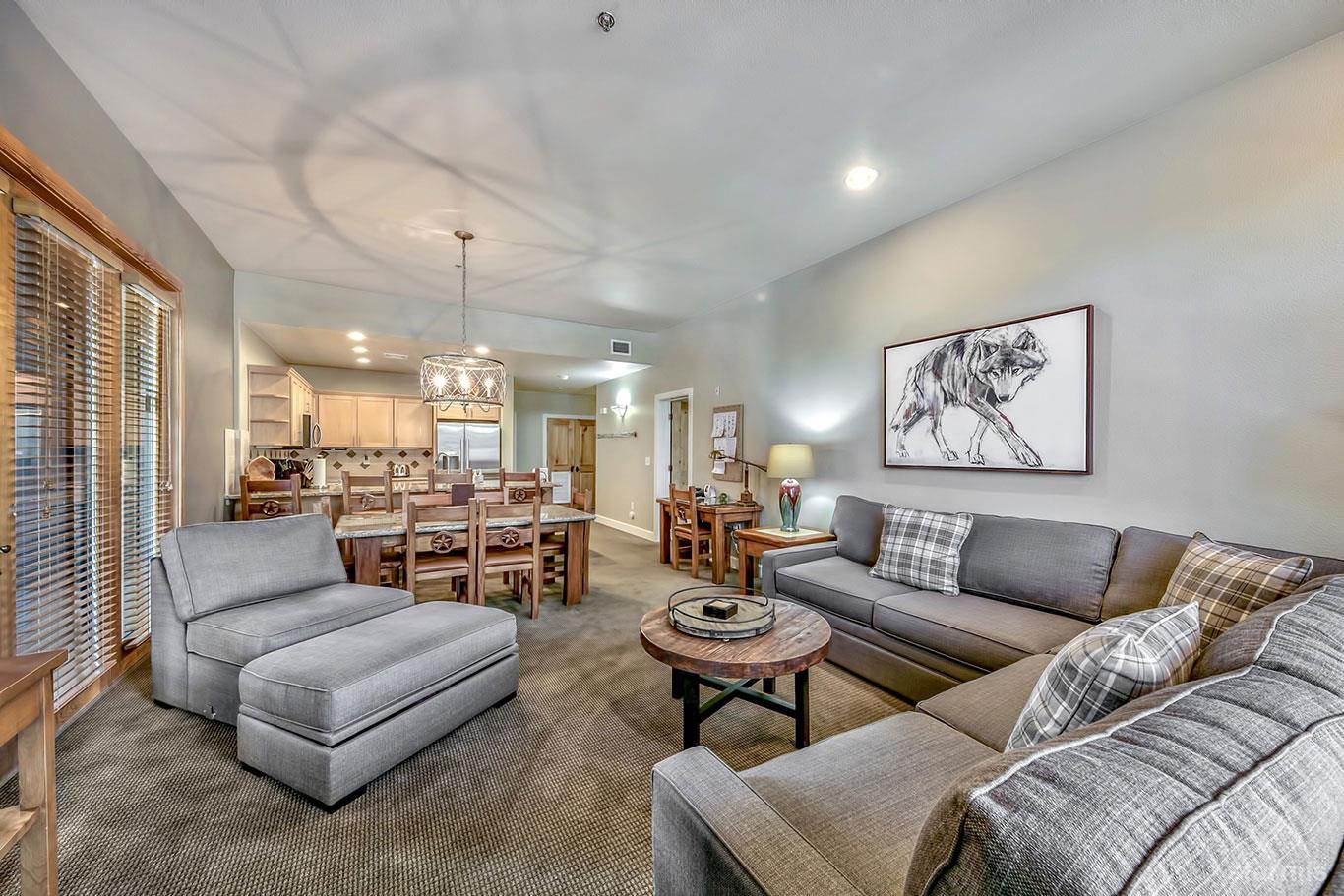 2100 N North Village Drive