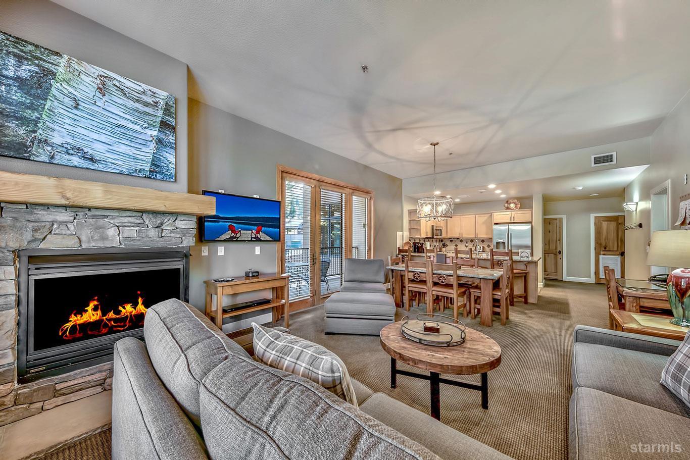 2100 N North Village Drive