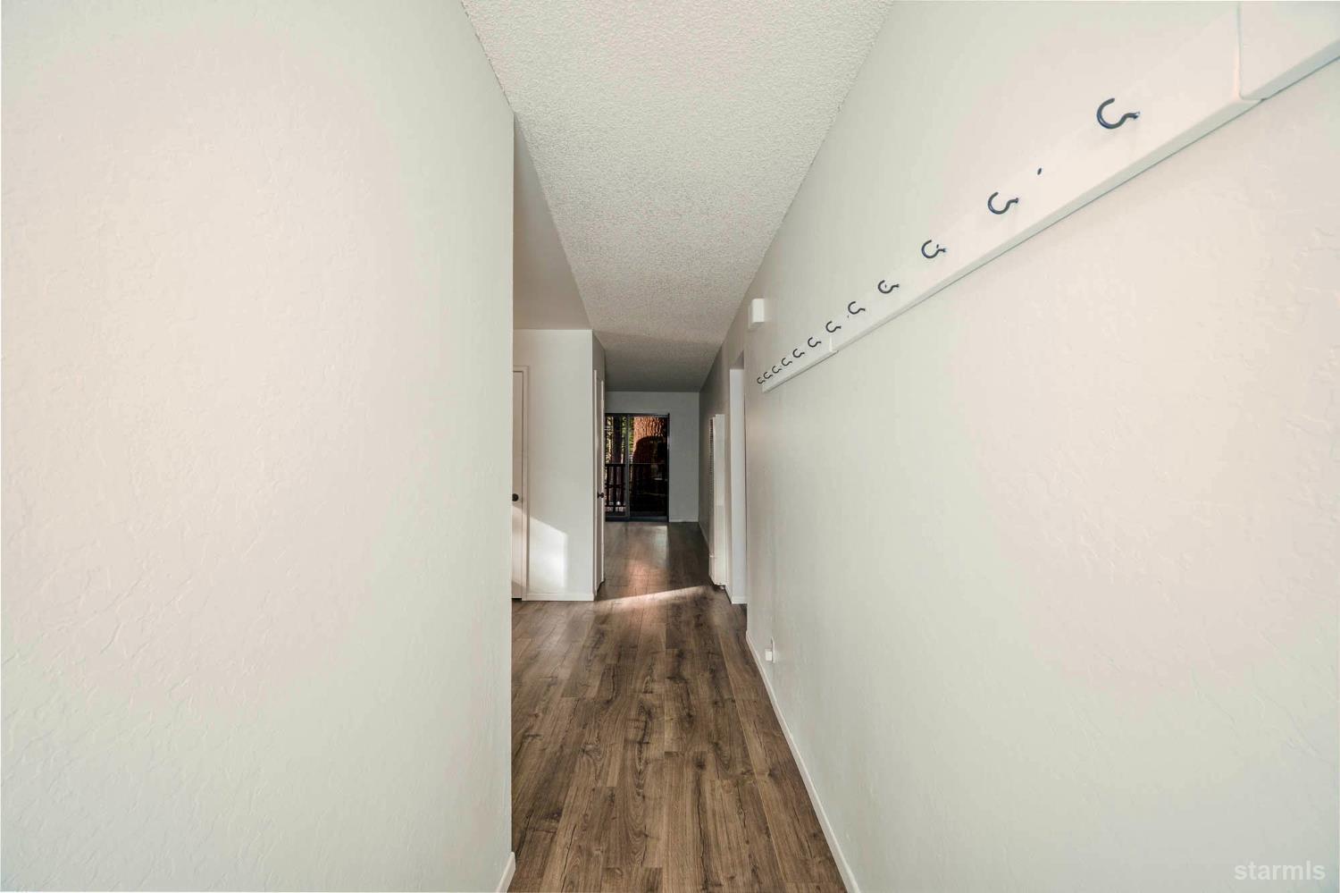 516 Emerald Bay Road #234