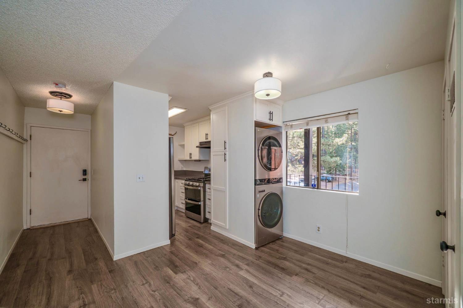 516 Emerald Bay Road #234