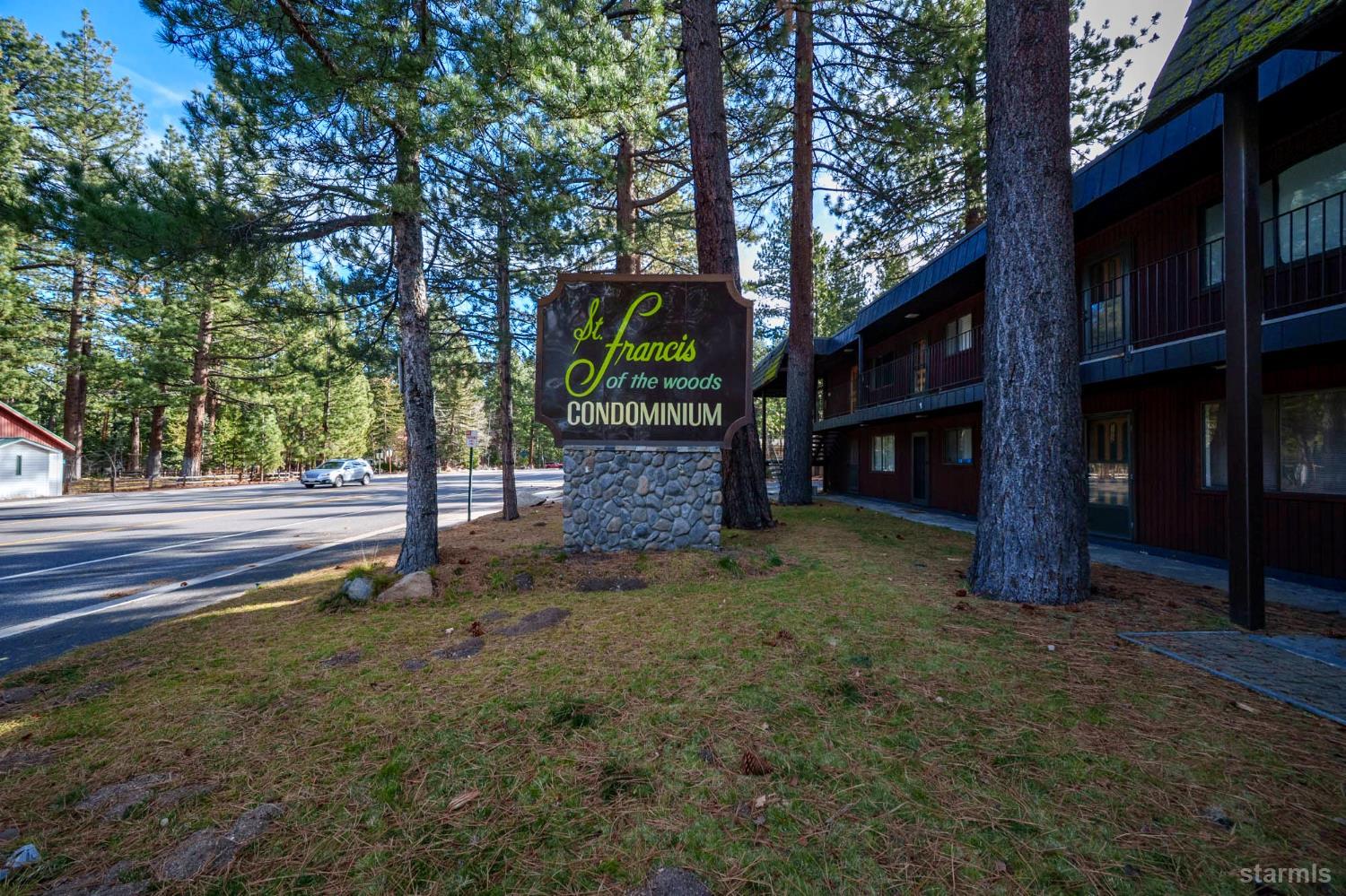 516 Emerald Bay Road #234