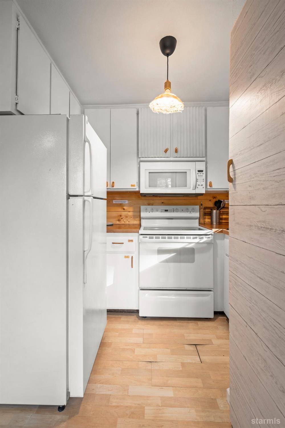 255 Tramway Drive #1-B