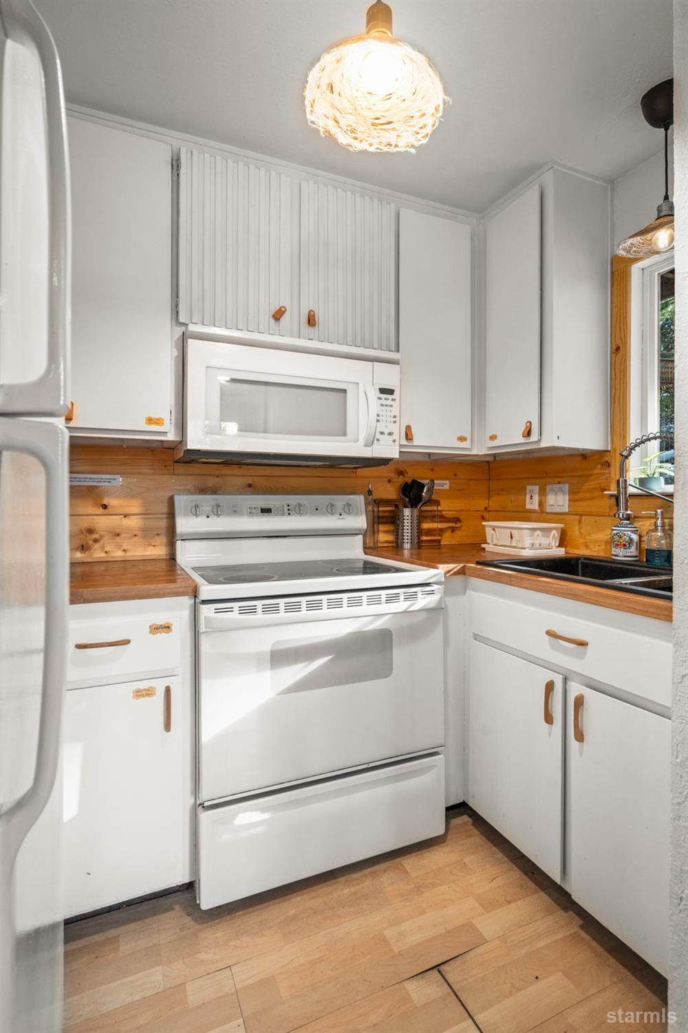 255 Tramway Drive #1-B