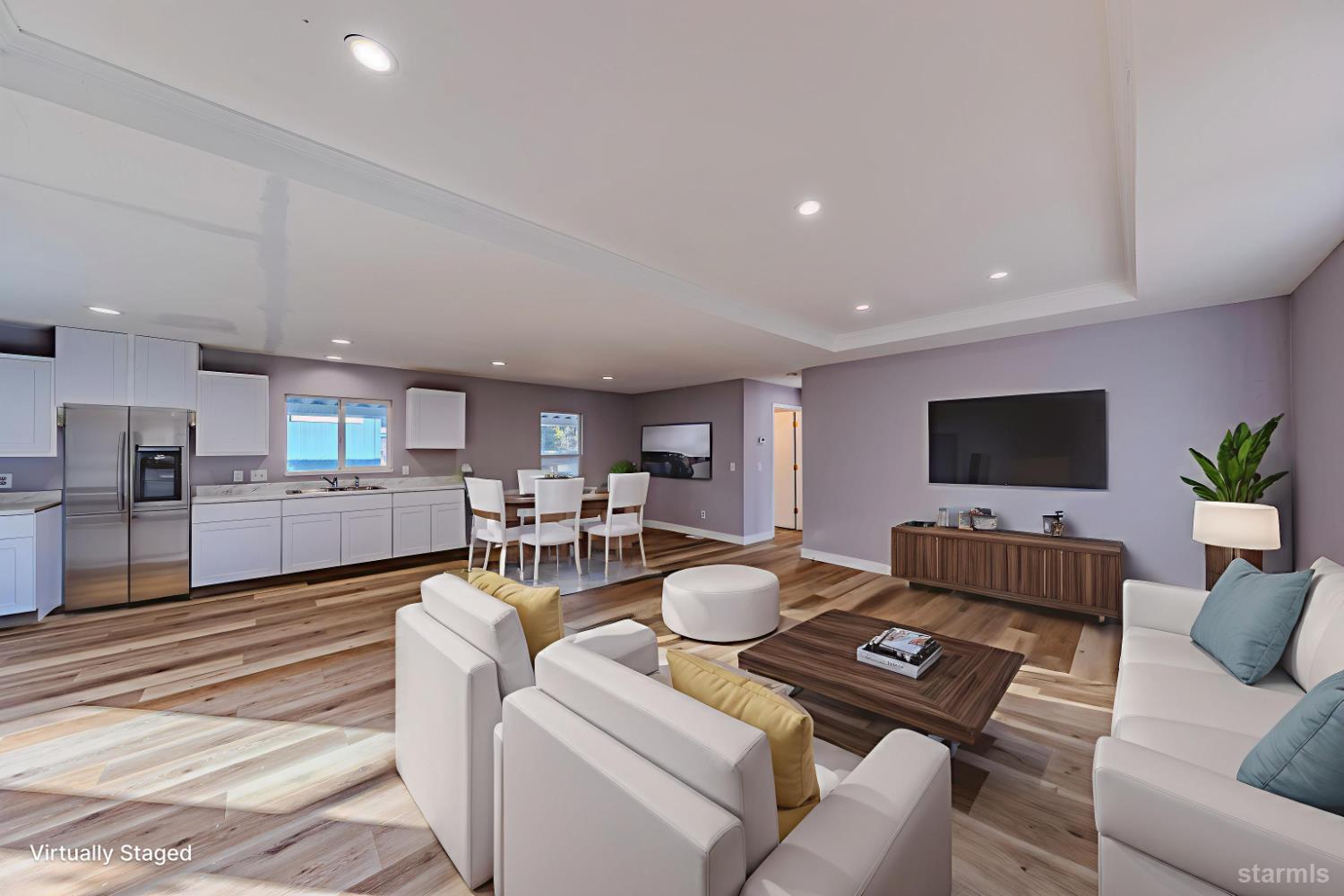 1080 Julie Lane #152