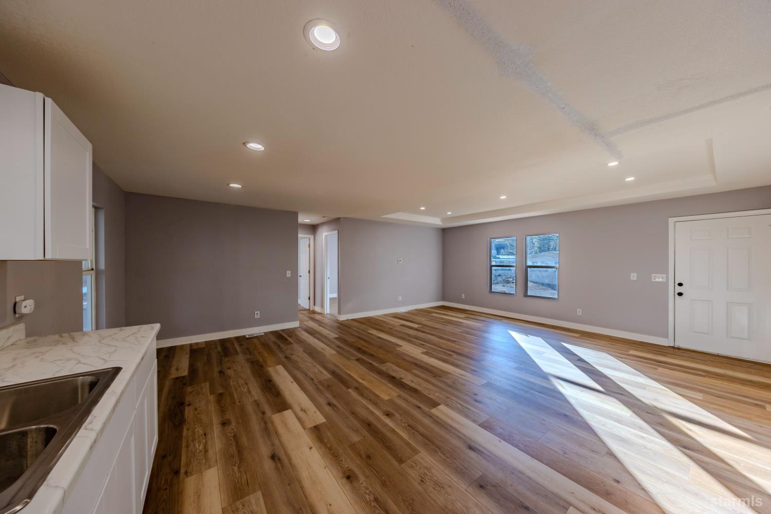 1080 Julie Lane #152