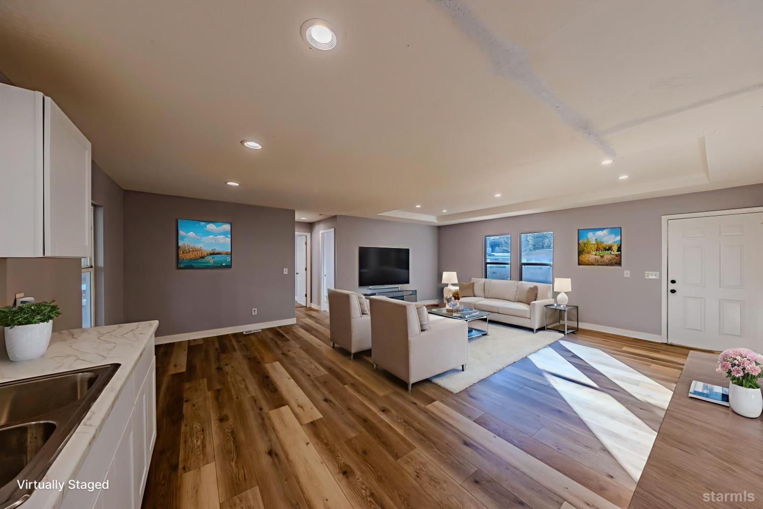 1080 Julie Lane #152