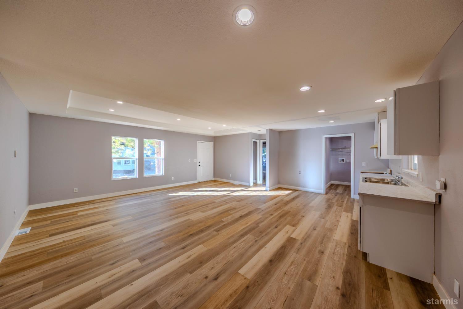 1080 Julie Lane #152