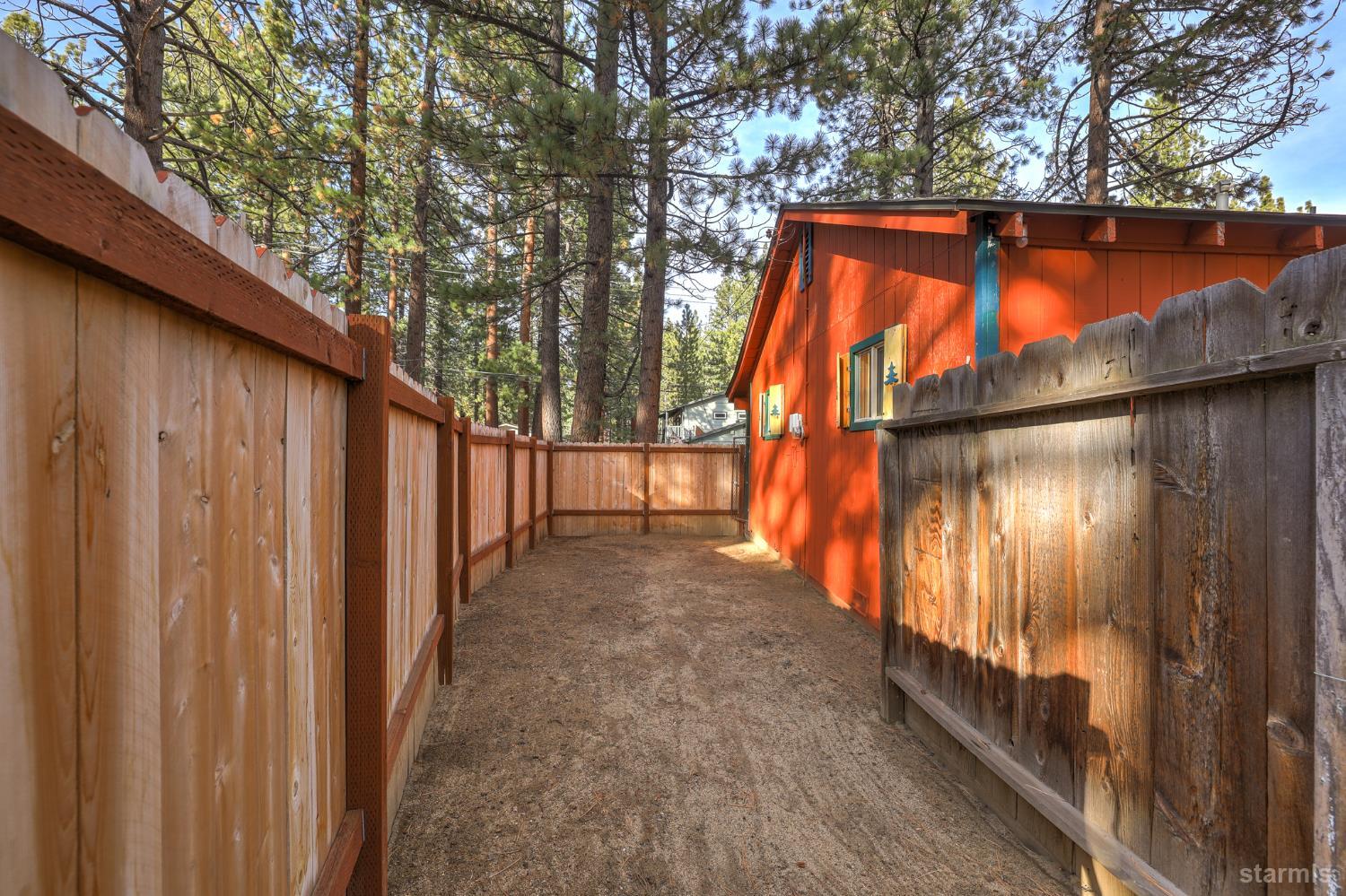 738 San Francisco Avenue