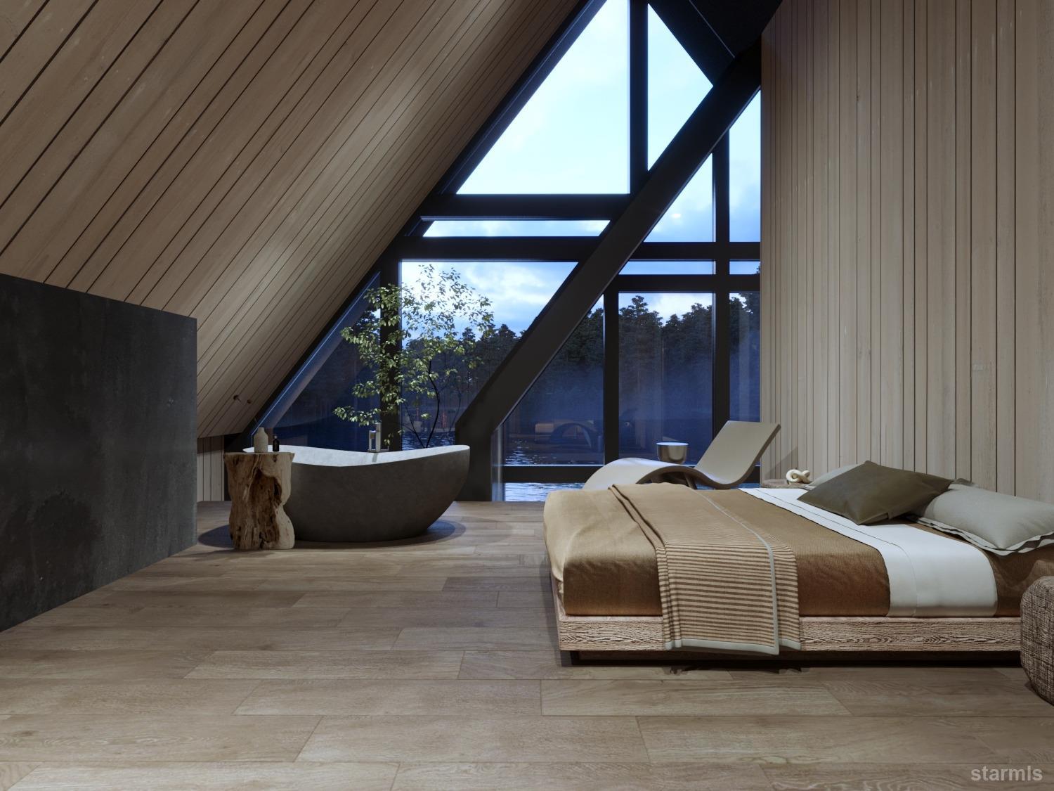 1951 Delaware Street