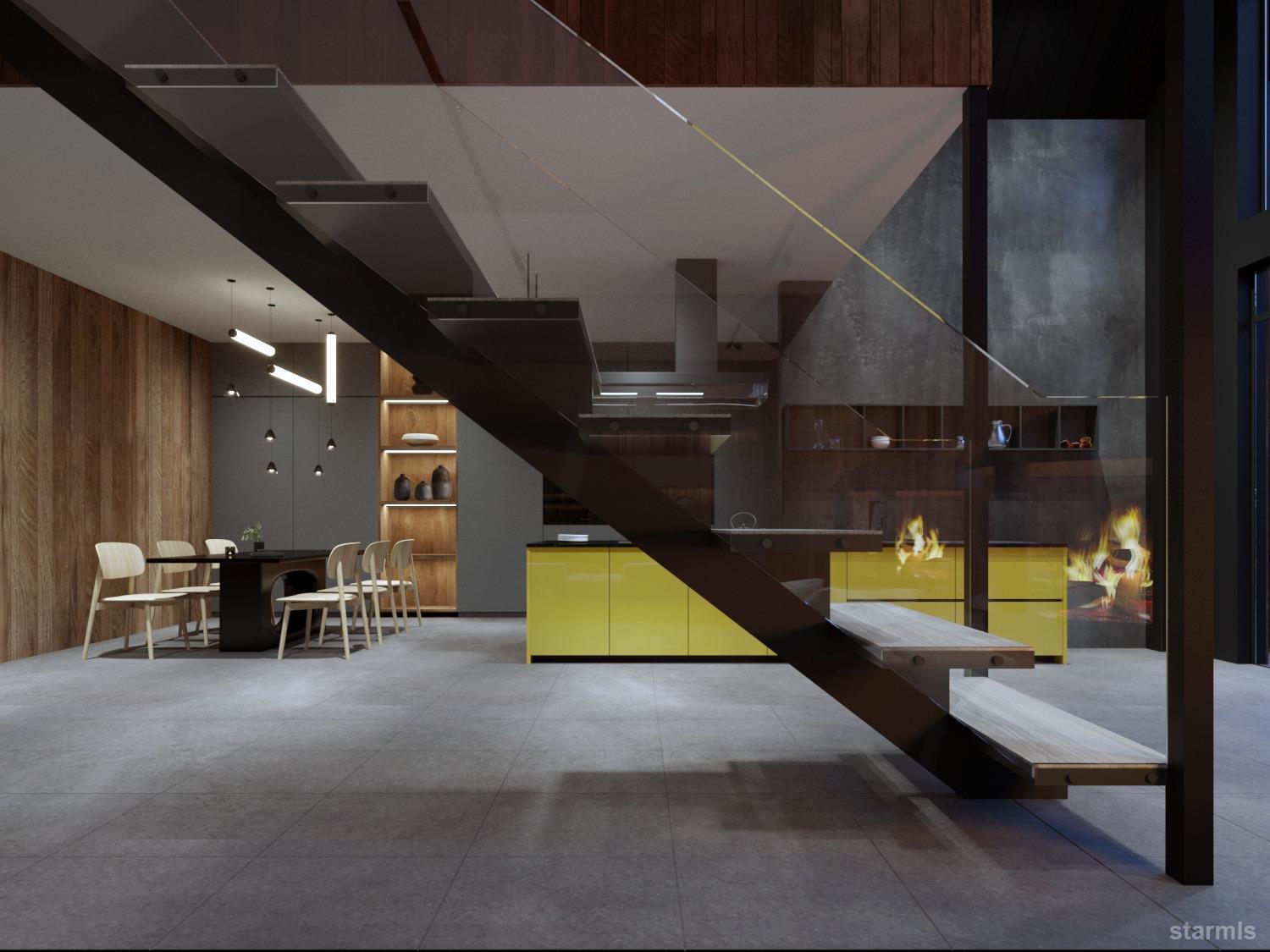 1951 Delaware Street