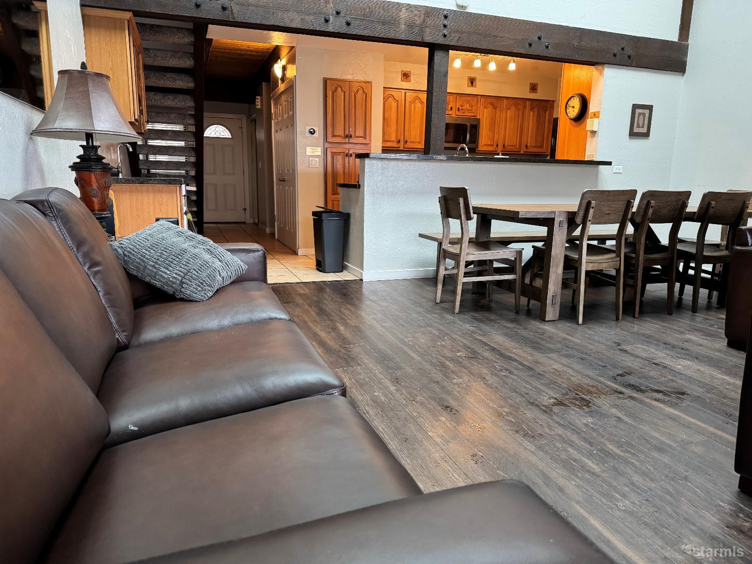 3535 Lake Tahoe Boulevard #626