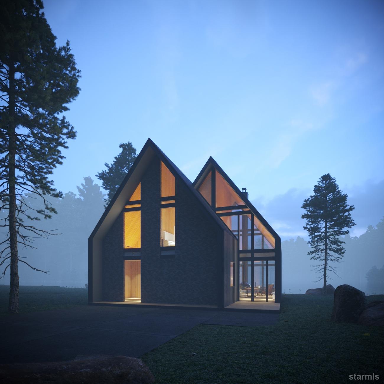 1951 Delaware Street