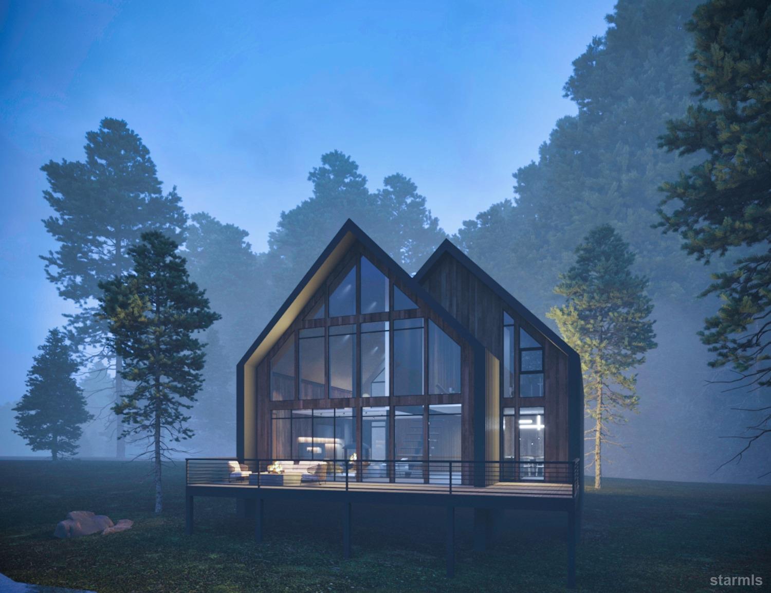 1951 Delaware Street