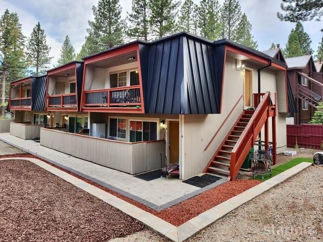 866 Southwood Boulevard