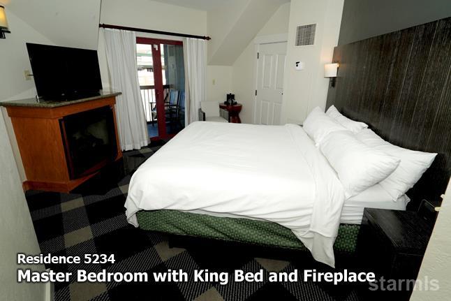 5234 Marriott Grand Residence Club