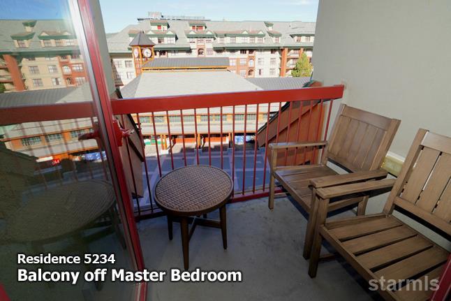 5234 Marriott Grand Residence Club