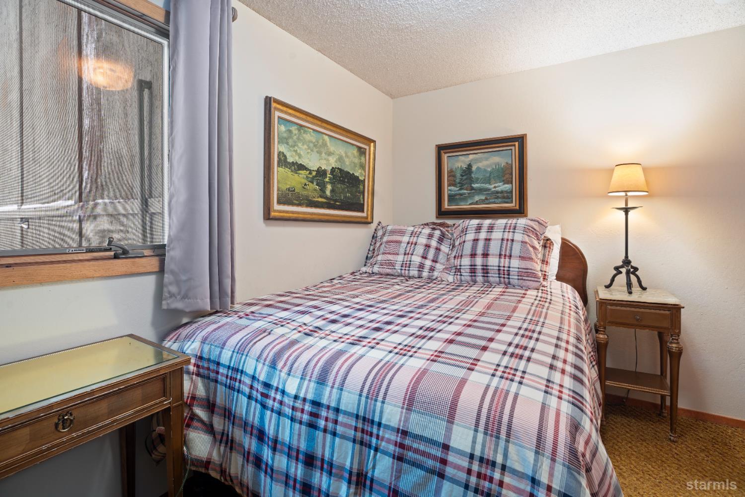 1640 Cherry Hills Circle