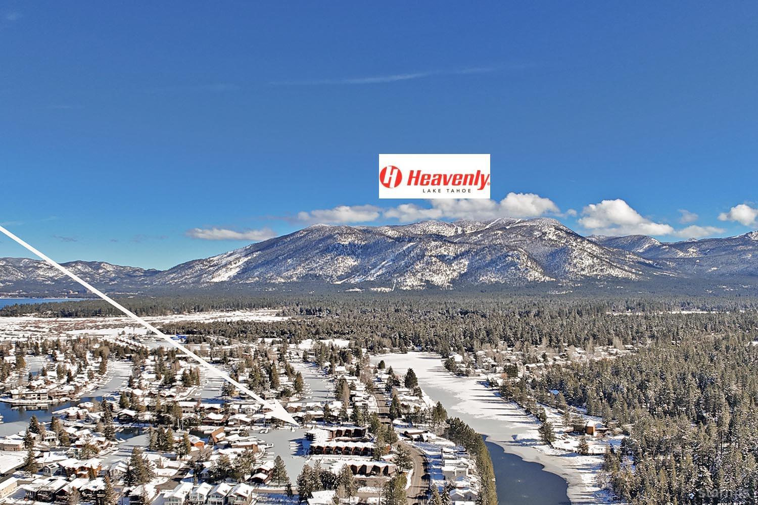 2081 Venice Drive #280