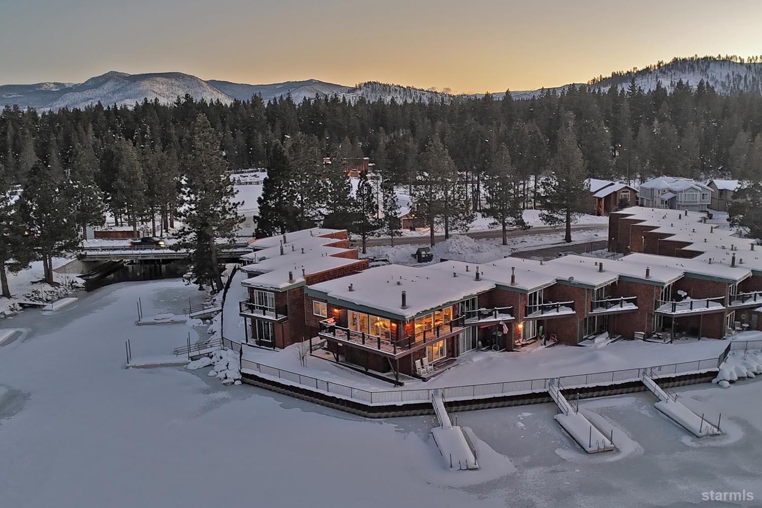 2081 Venice Drive #280