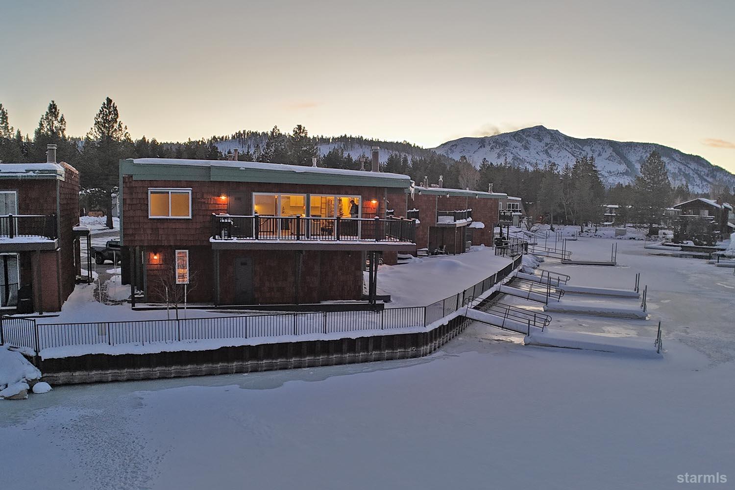 2081 Venice Drive #280