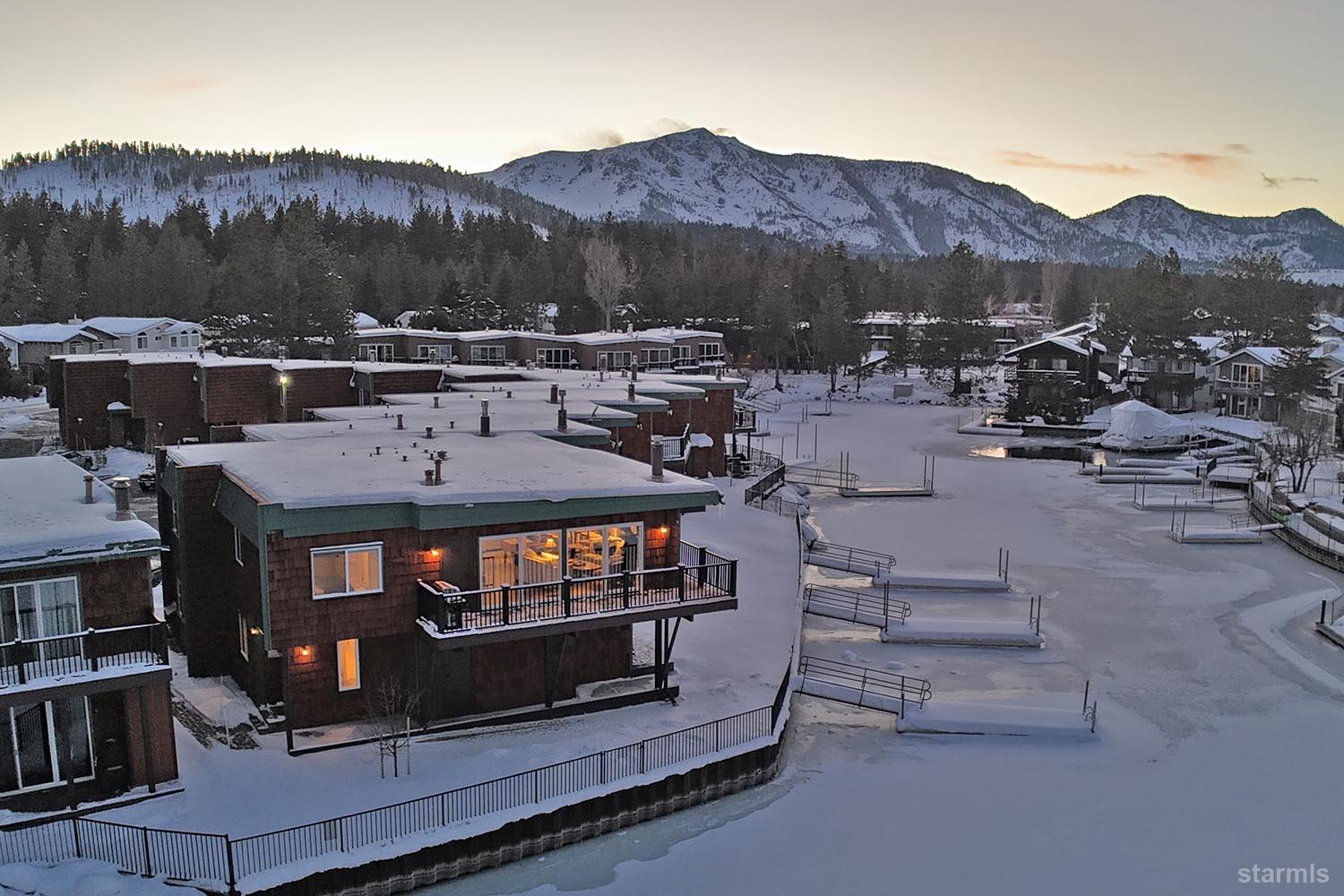 2081 Venice Drive #280