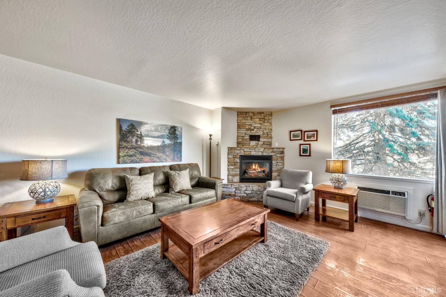 3535 Lake Tahoe Boulevard #229