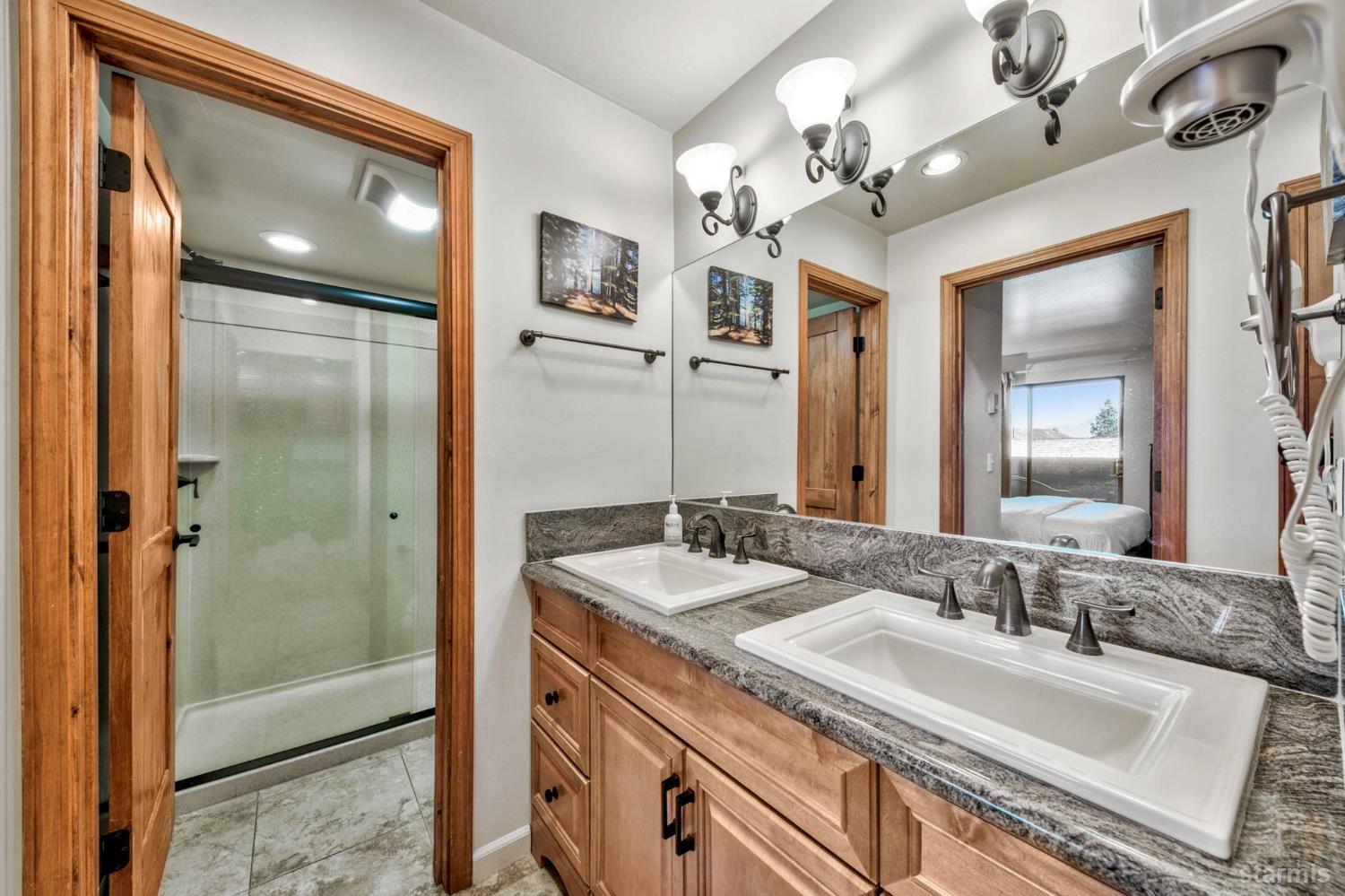 3535 Lake Tahoe Boulevard #229