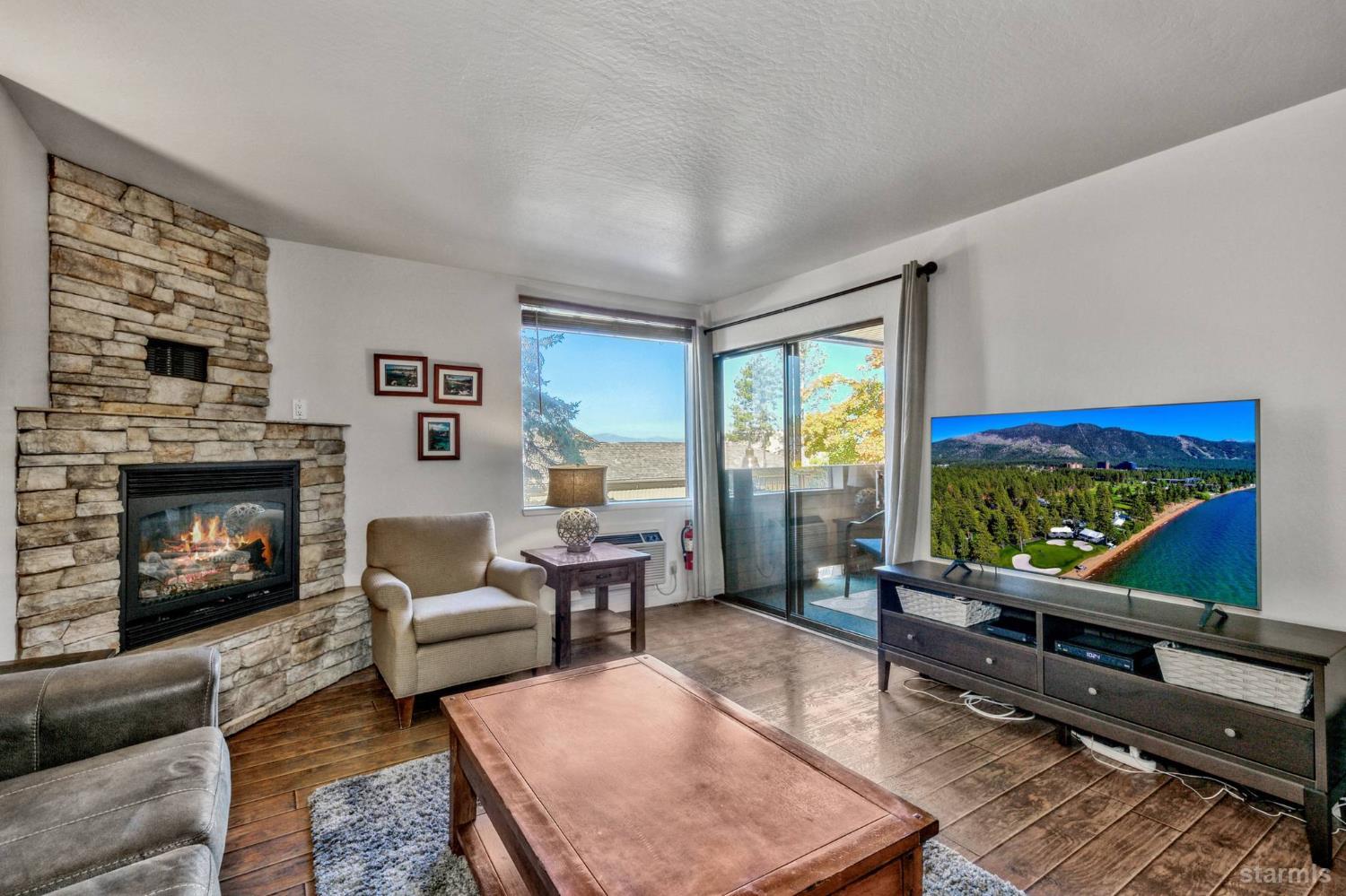 3535 Lake Tahoe Boulevard #229