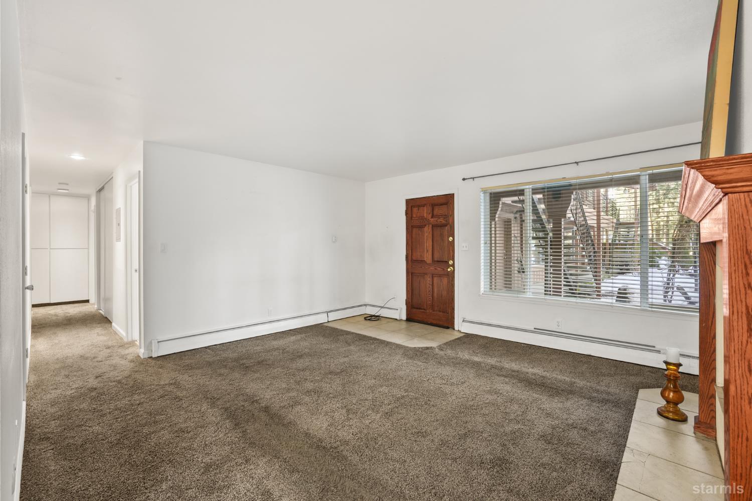 3610 Spruce Avenue #4