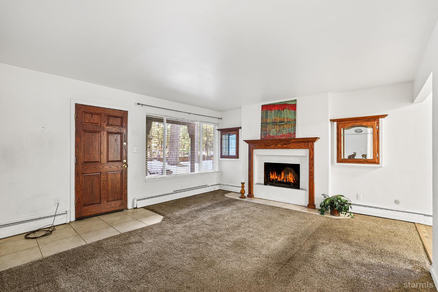 3610 Spruce Avenue #4