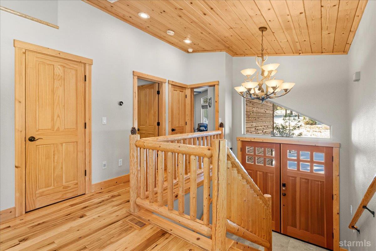 1887 Elks Club Drive