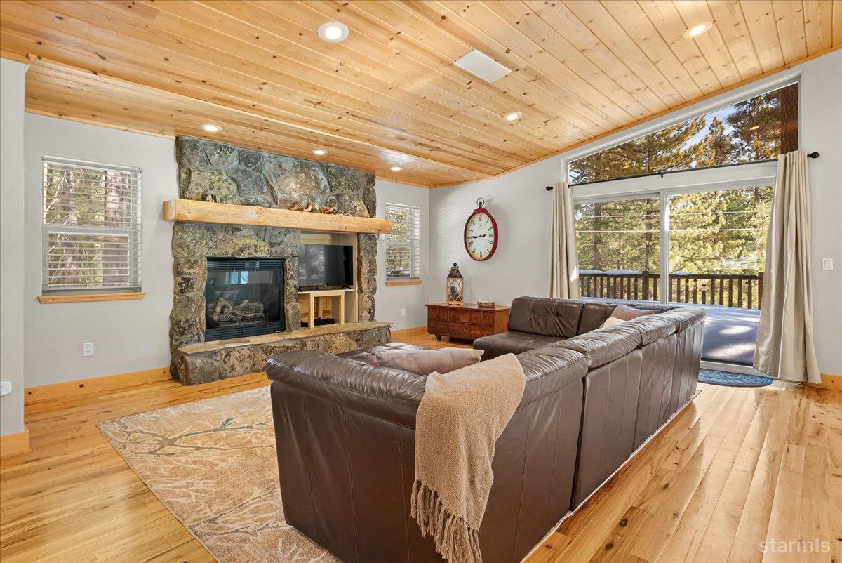 1887 Elks Club Drive