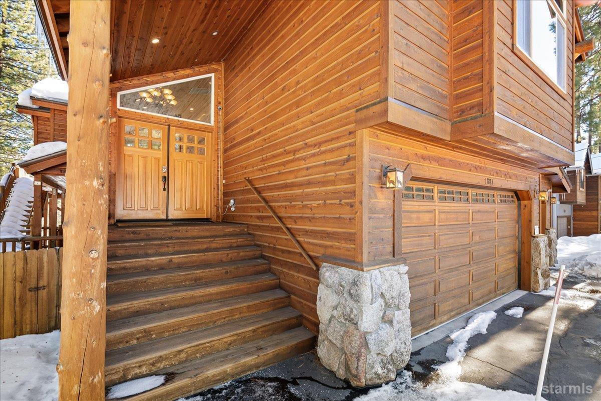 1887 Elks Club Drive